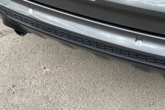 Vehicle Thumbnail 25