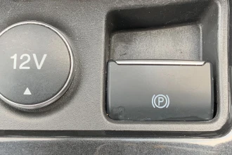 Vehicle Thumbnail 28