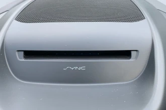 Vehicle Thumbnail 30