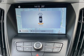 Vehicle Thumbnail 31