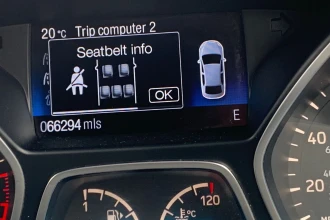 Vehicle Thumbnail 35