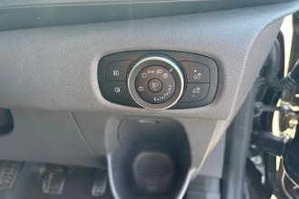 Vehicle Thumbnail 10