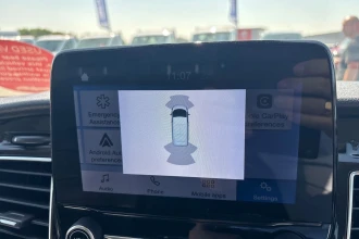 Vehicle Thumbnail 16