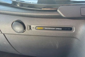 Vehicle Thumbnail 18