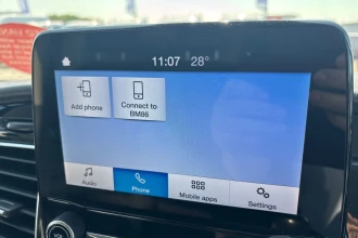 Vehicle Thumbnail 19