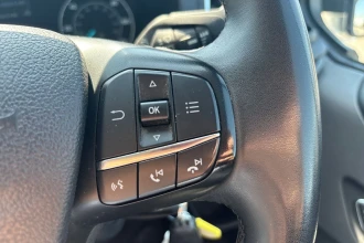 Vehicle Thumbnail 20