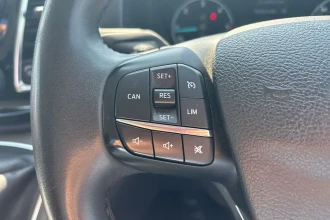 Vehicle Thumbnail 21