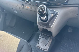 Vehicle Thumbnail 22