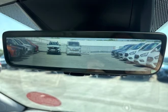 Vehicle Thumbnail 23