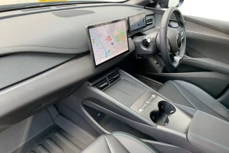 Vehicle Thumbnail 14