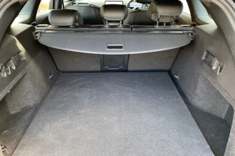 Vehicle Thumbnail 17
