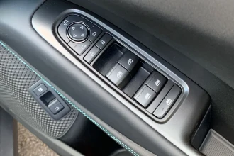 Vehicle Thumbnail 19