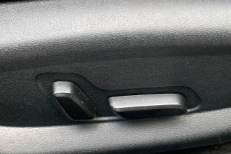 Vehicle Thumbnail 22