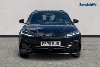Vehicle Thumbnail 2