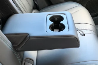 Vehicle Thumbnail 27