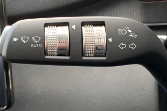 Vehicle Thumbnail 31