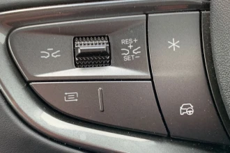 Vehicle Thumbnail 40