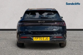 Vehicle Thumbnail 6