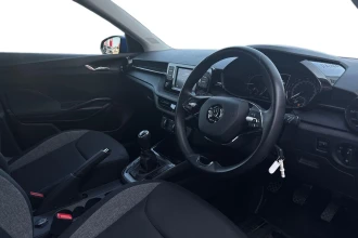 Vehicle Thumbnail 12