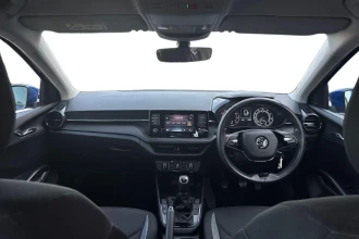 Vehicle Thumbnail 13