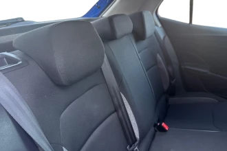 Vehicle Thumbnail 16