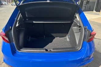 Vehicle Thumbnail 17