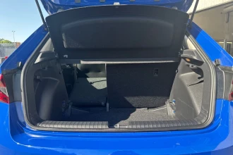 Vehicle Thumbnail 18