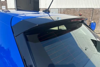 Vehicle Thumbnail 19