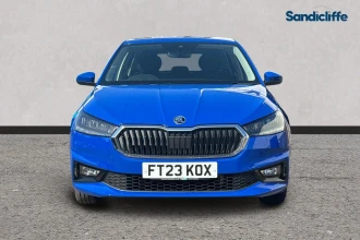Vehicle Thumbnail 2