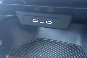 Vehicle Thumbnail 25