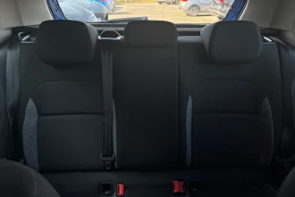 Vehicle Thumbnail 28