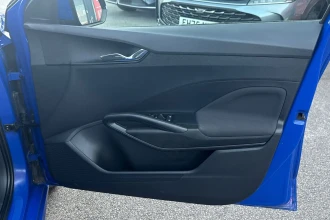 Vehicle Thumbnail 29