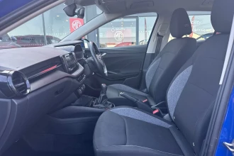 Vehicle Thumbnail 35
