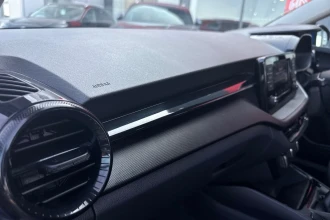 Vehicle Thumbnail 36