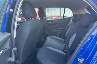 Vehicle Thumbnail 37