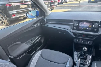 Vehicle Thumbnail 39