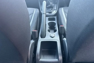 Vehicle Thumbnail 41