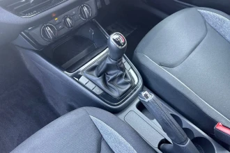 Vehicle Thumbnail 42