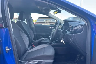 Vehicle Thumbnail 49