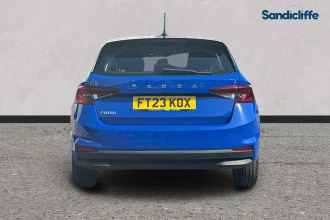 Vehicle Thumbnail 6