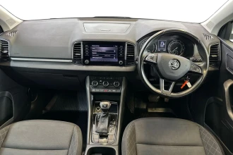 Vehicle Thumbnail 13
