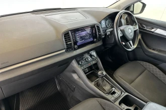 Vehicle Thumbnail 14