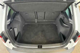Vehicle Thumbnail 17