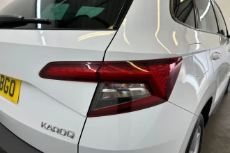 Vehicle Thumbnail 18
