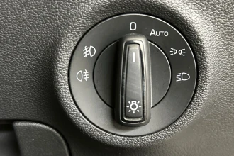 Vehicle Thumbnail 19