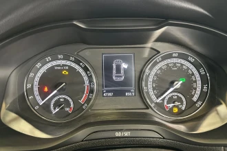 Vehicle Thumbnail 21