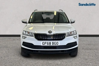 Vehicle Thumbnail 2