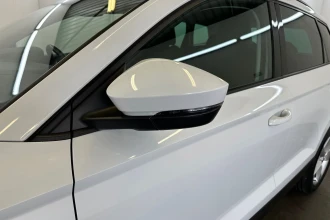 Vehicle Thumbnail 26