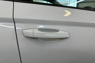 Vehicle Thumbnail 28