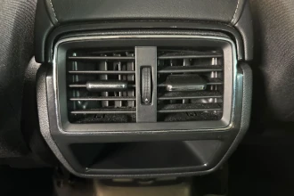 Vehicle Thumbnail 29